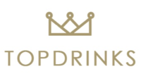 Hasta 26% de descuento en las ofertas en Topdrinks Promo Codes